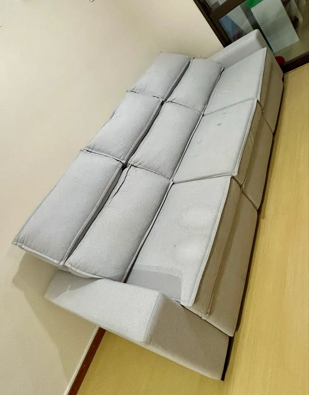 Sofá reclinável de 2,80 de largura65580431965057123