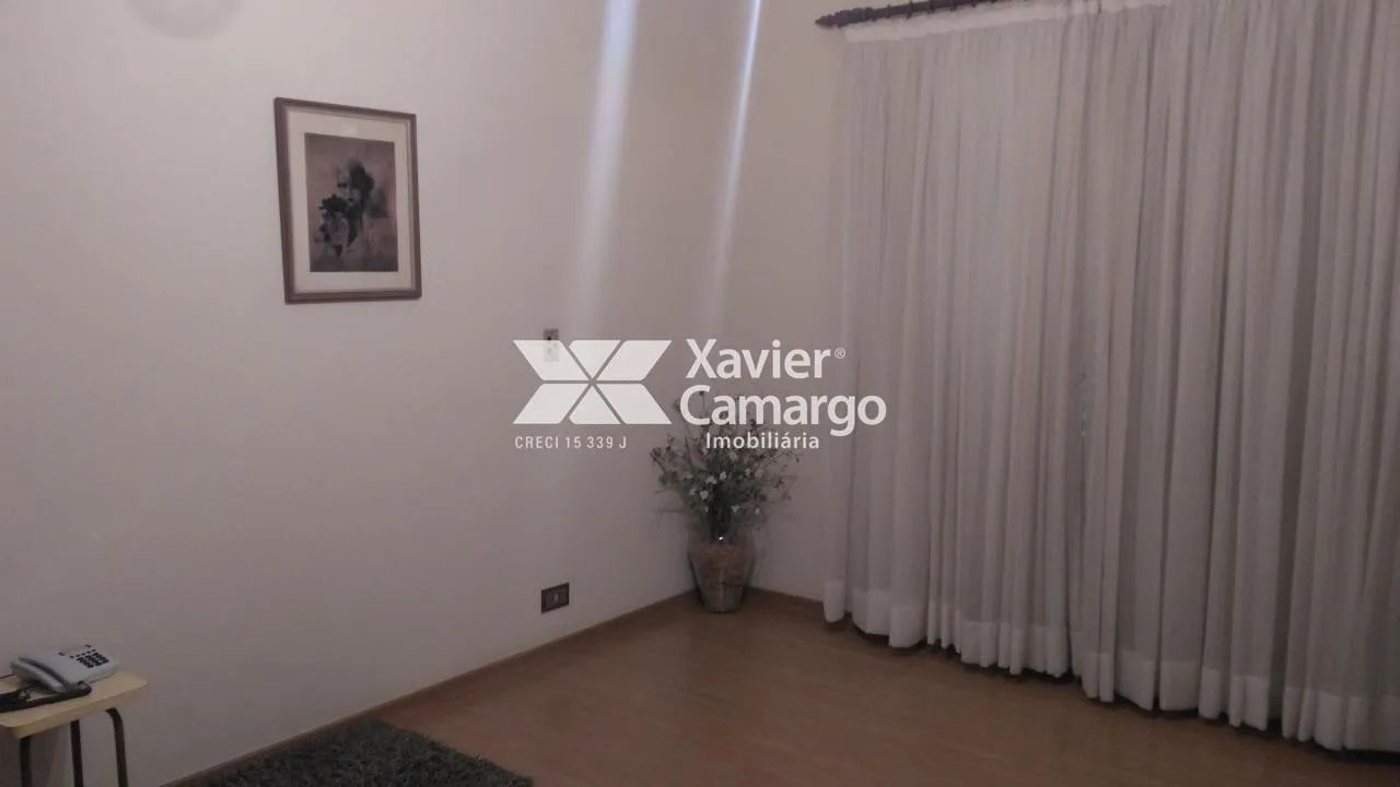 Apartamento à venda com 01 quarto no Centro. - Foto 3