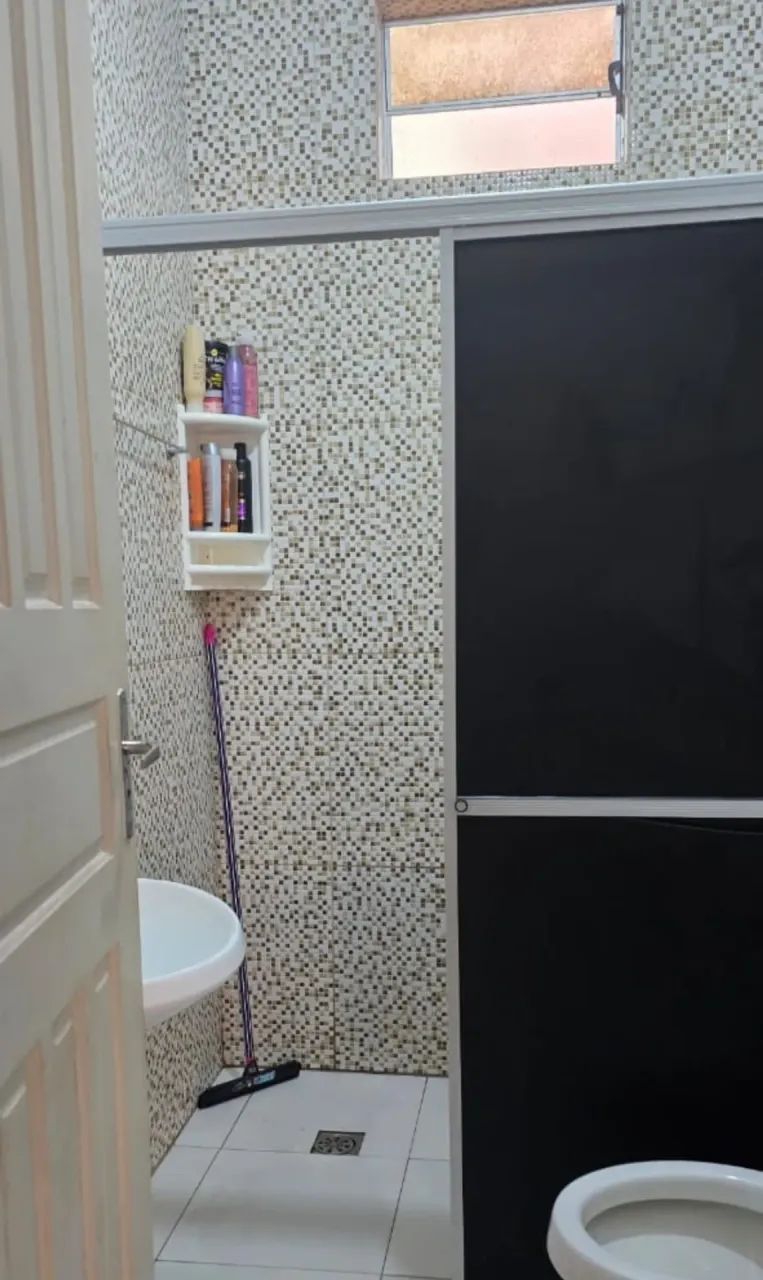 Vendo uma Casa no Bairro  Jk2 - Foto 5