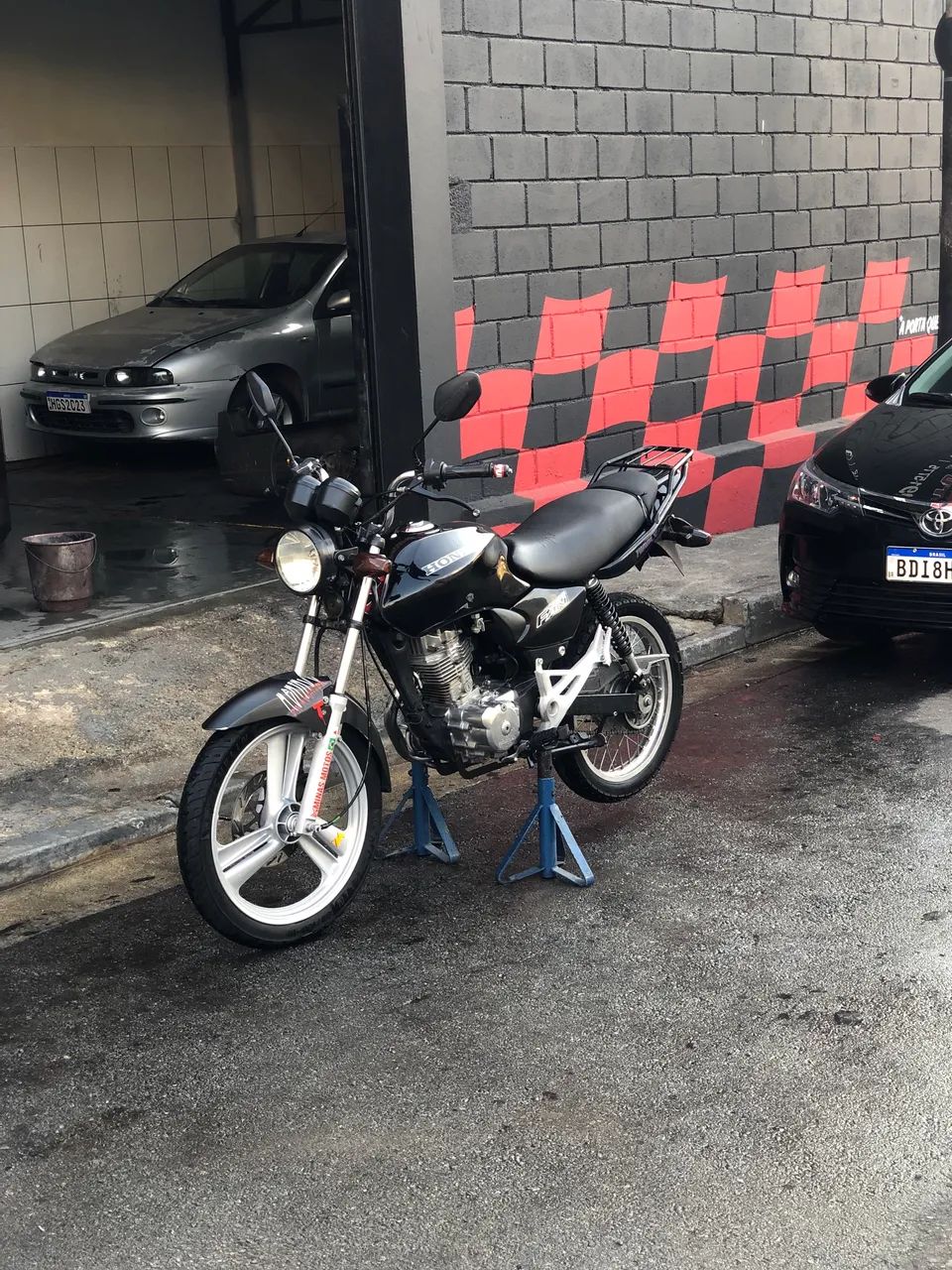Daelin tala reta - Foto 4