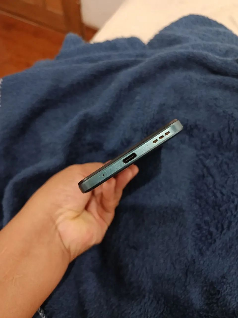 Moto e13 - Foto 2
