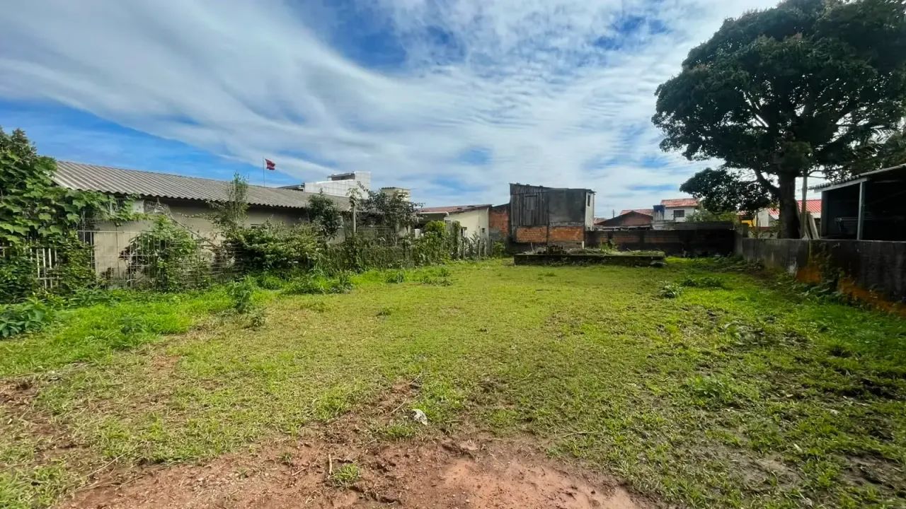 Terreno à venda na Tapera codigo: 359339 - Foto 3