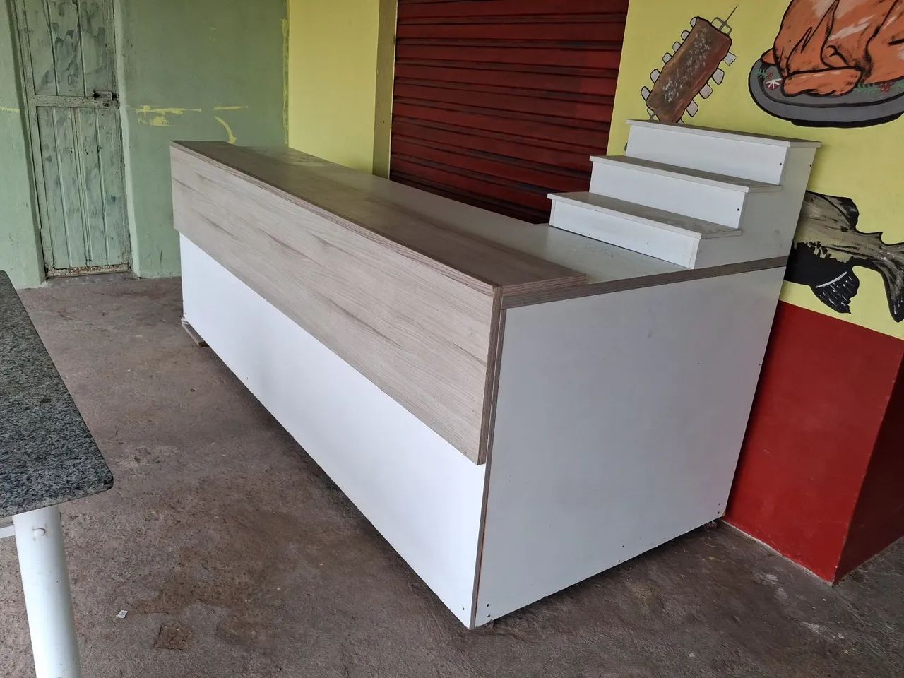 Vende barato  - Foto 5