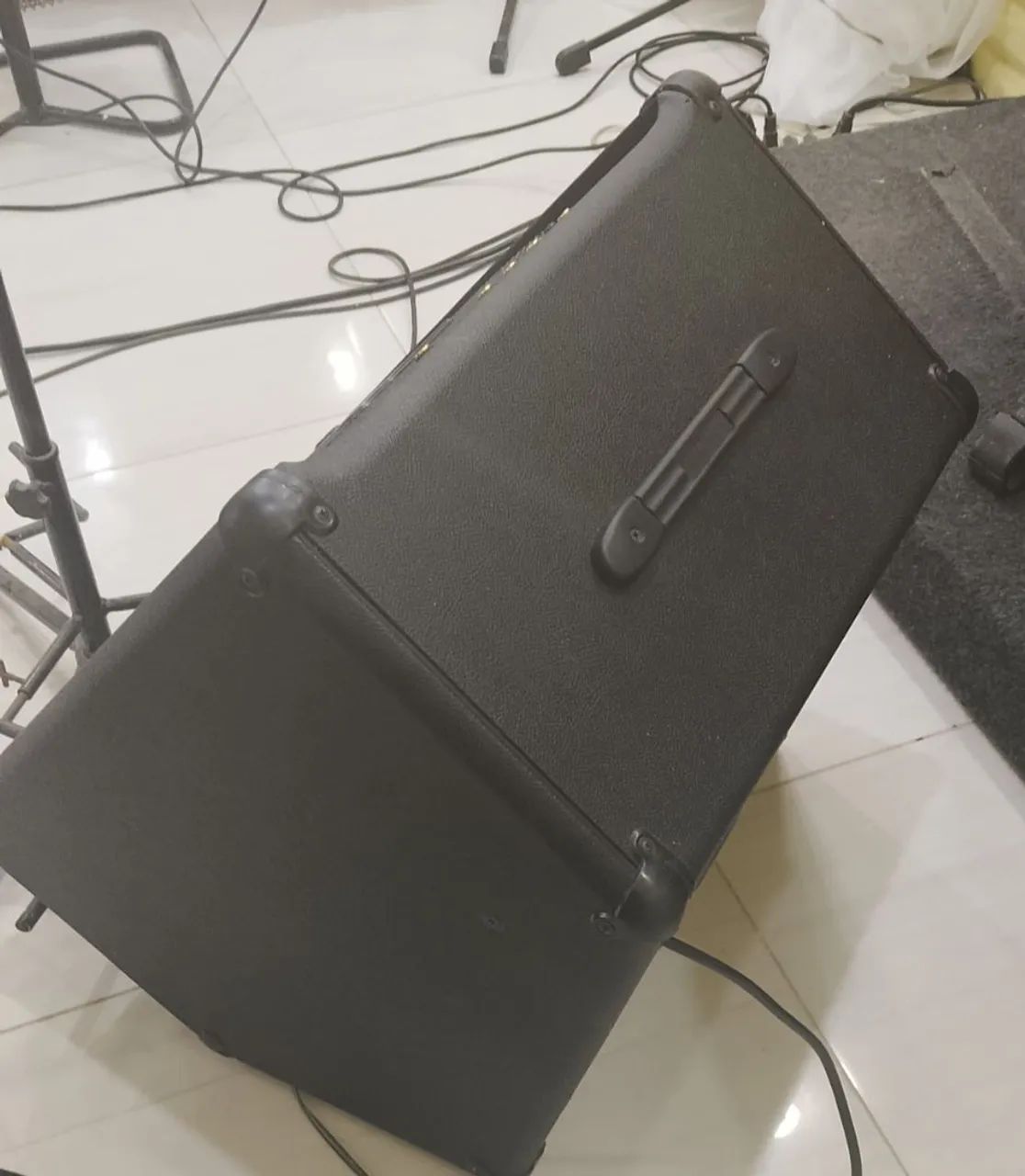 Cubo de baixo oneal - Foto 3