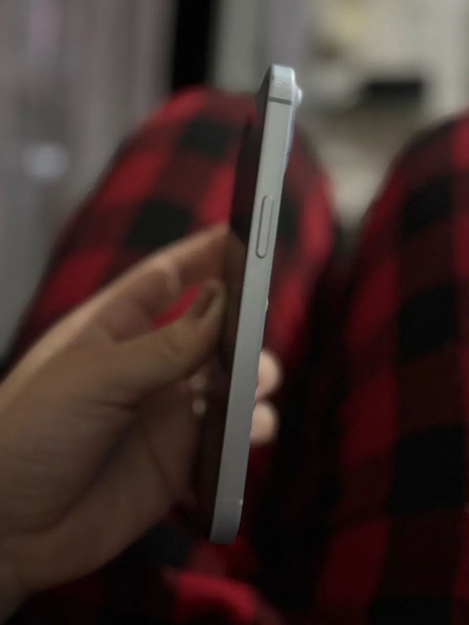 iPhone 15 (256GB) - Foto 3