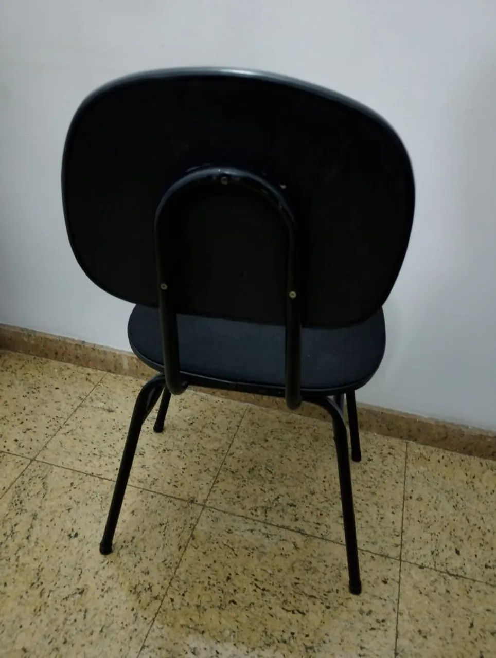 Cadeira de escritório - Foto 2