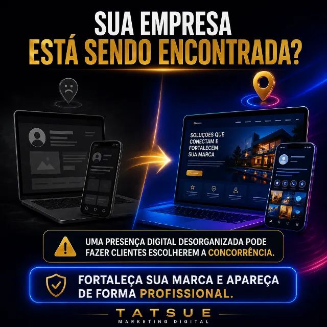 Marketing Digital para Empresas | Serviços a partir de R$ 97 - Foto 2