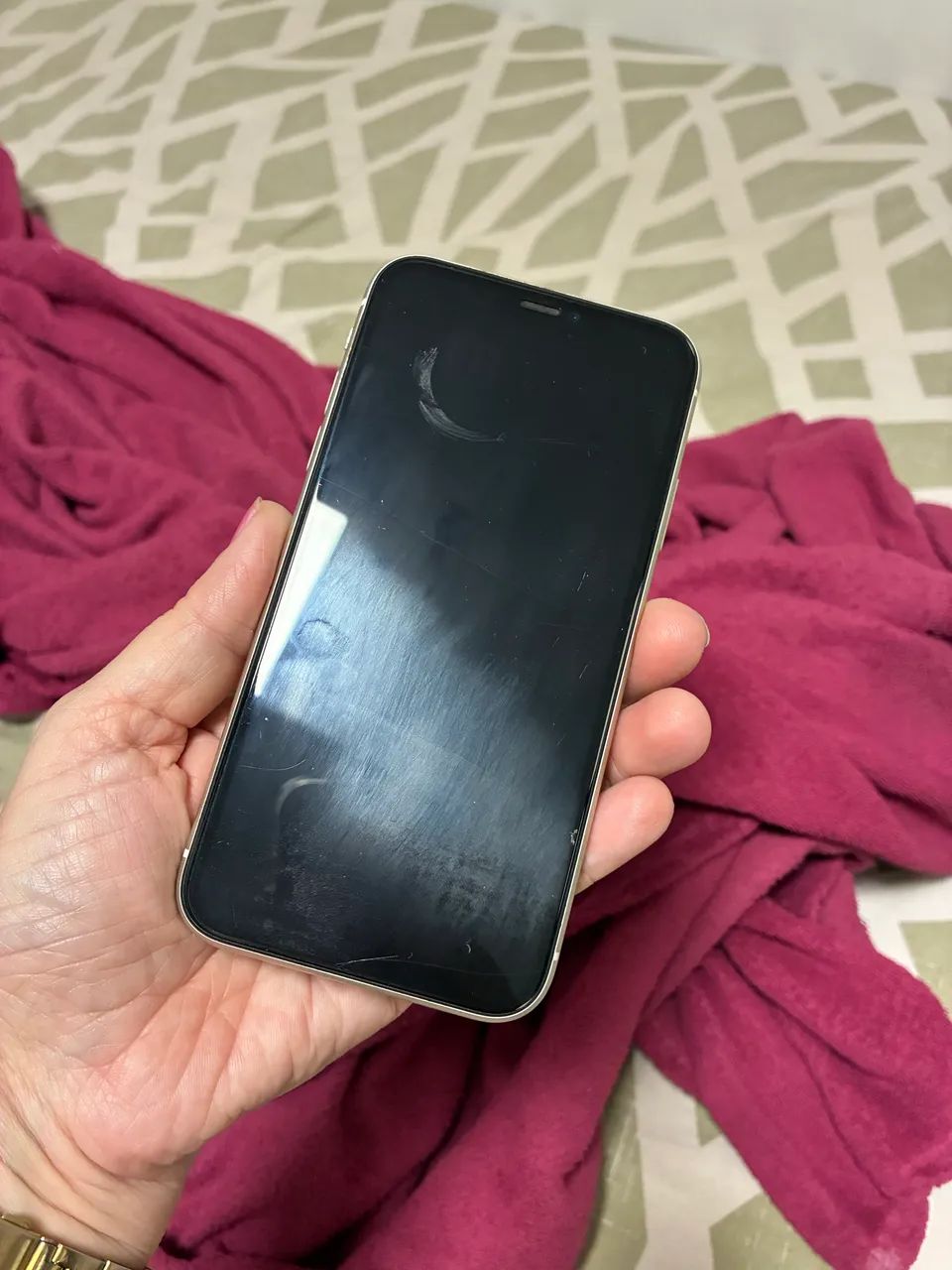 iPhone 11  - Foto 4
