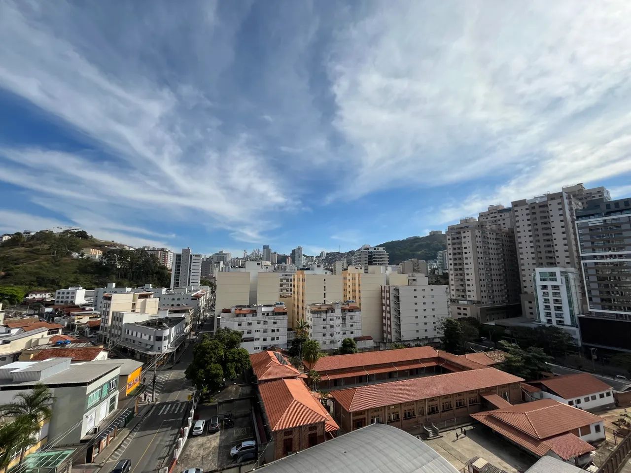 Studio 1 quarto - São Mateus - Foto 5