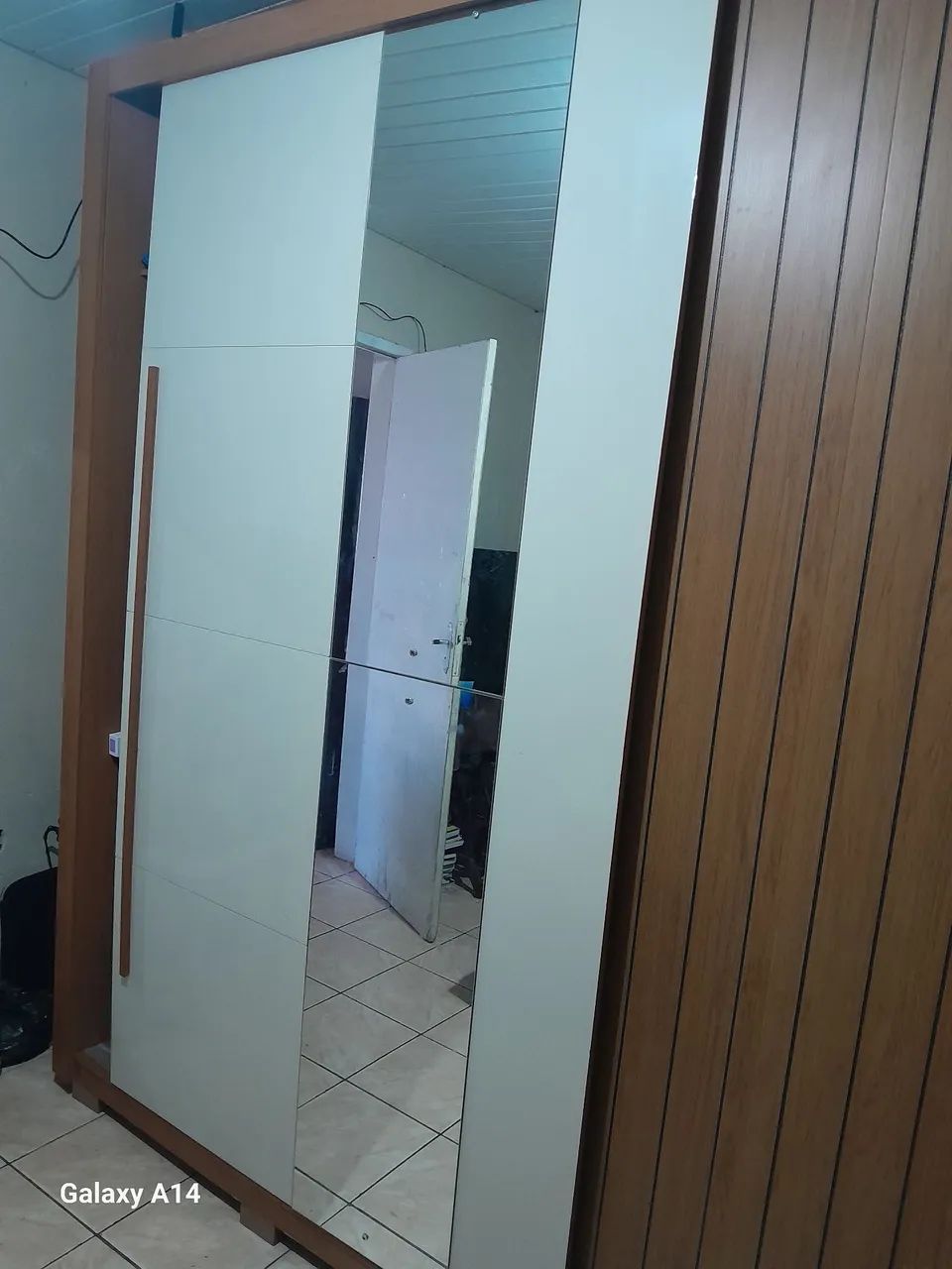 GUARDA ROUPA - Foto 2