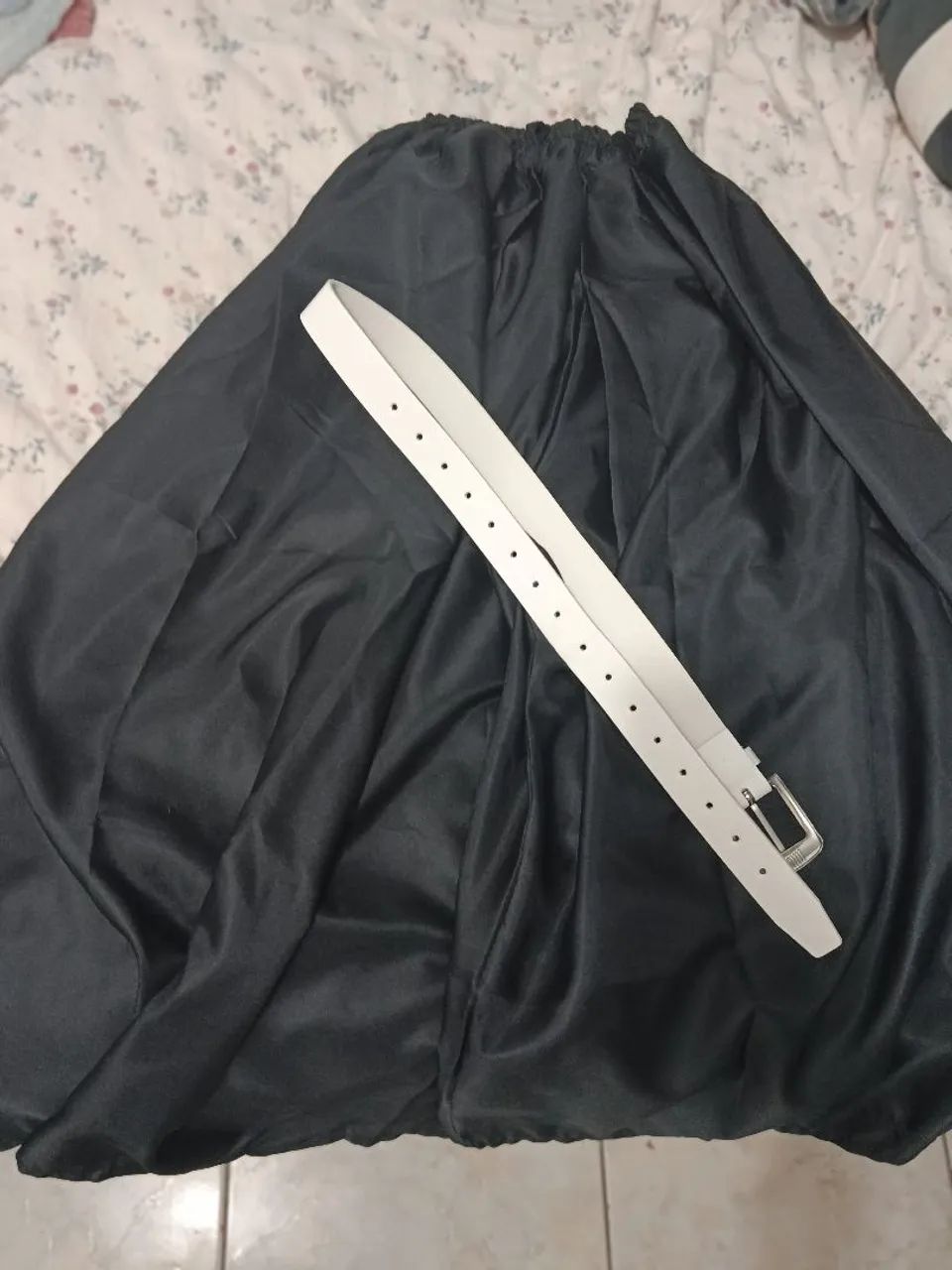 Uniforme completo de muichiro tokito - Foto 3