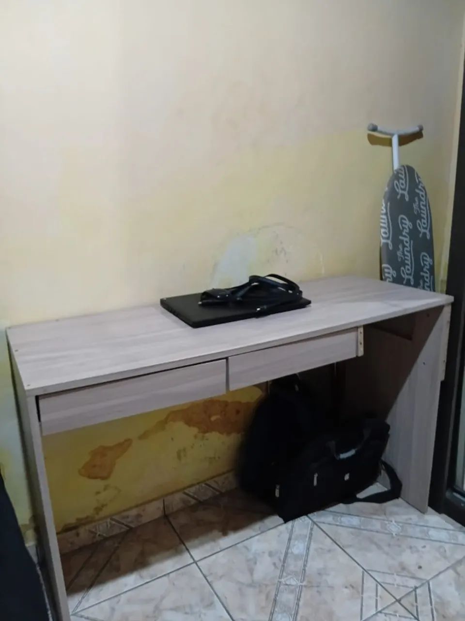 Escrivaninha para estudos  - Foto 2