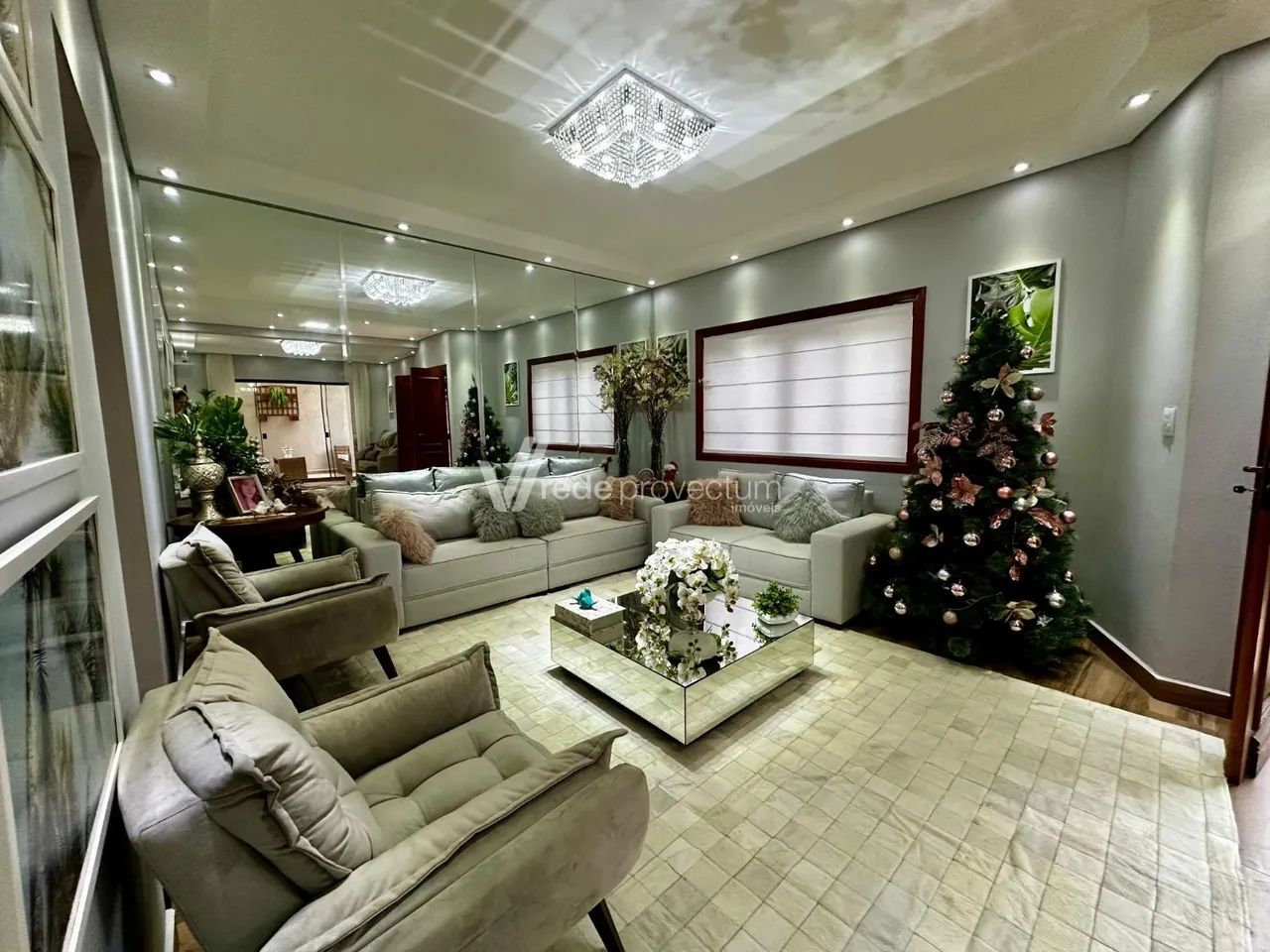 casa - Águas da Serra - Valinhos - Foto 5