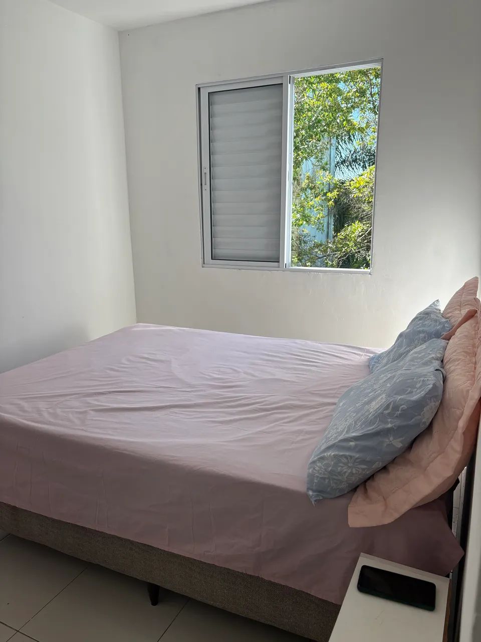 APARTAMENTO  - Foto 2