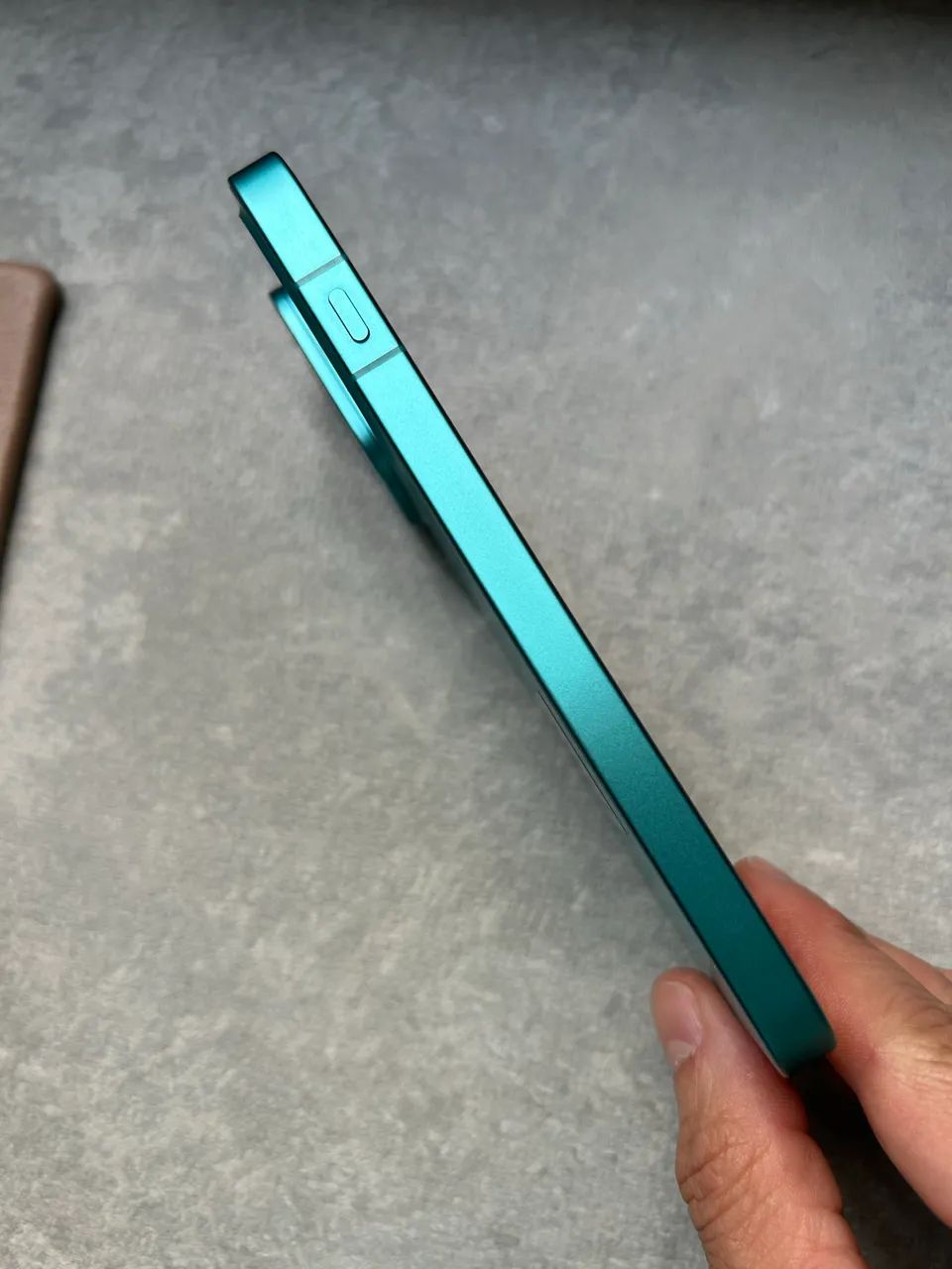 Oppo Find X9 Pro - Foto 4