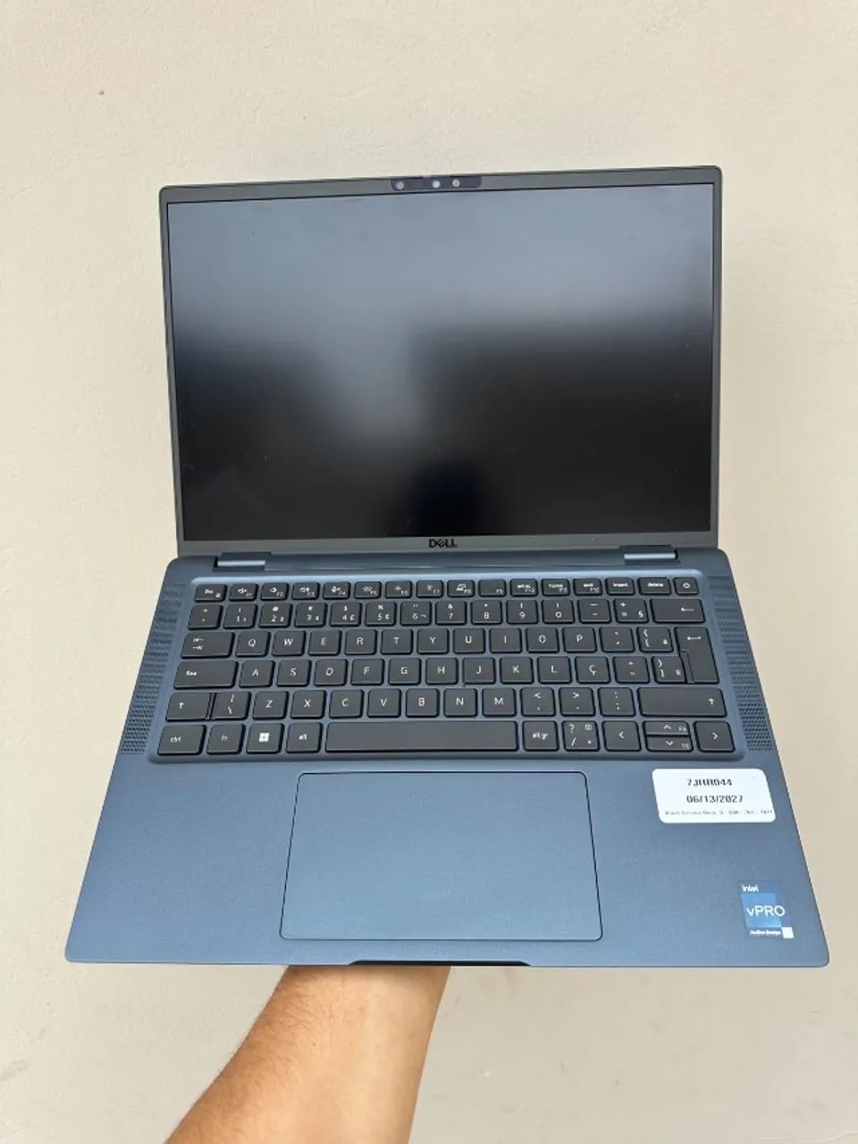 Notebook Dell 7440 i5 
