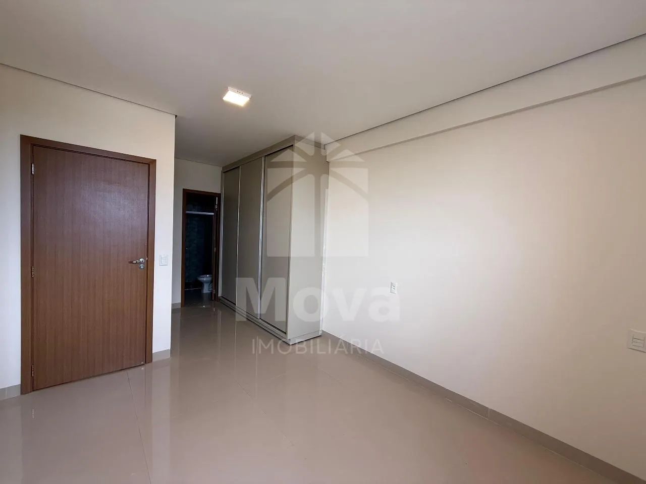 Apartamento para locação 3 suítes - 3 vagas - Varandas do Tocantins - Foto 12