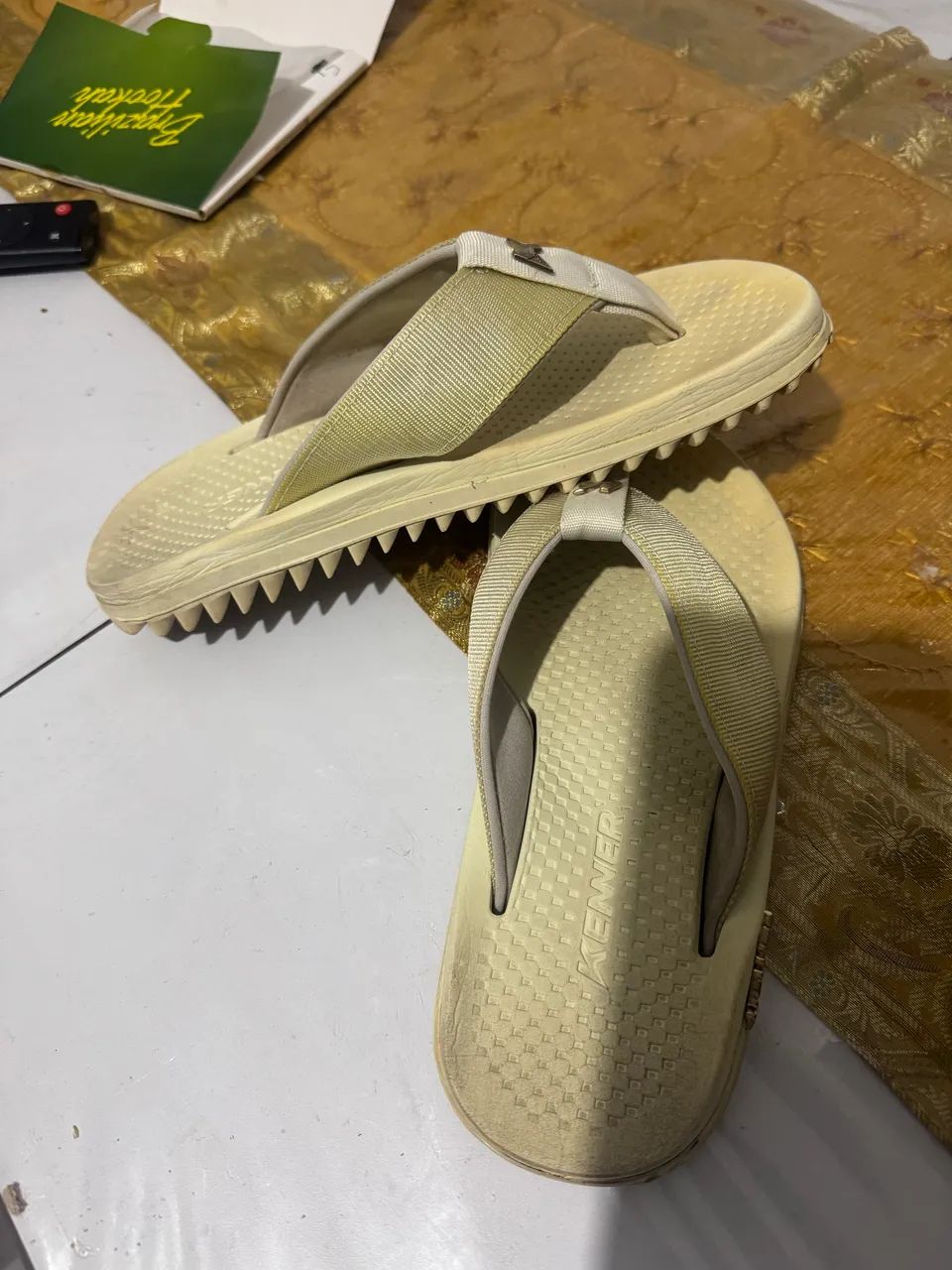 Vende esse Kenner - Foto 2