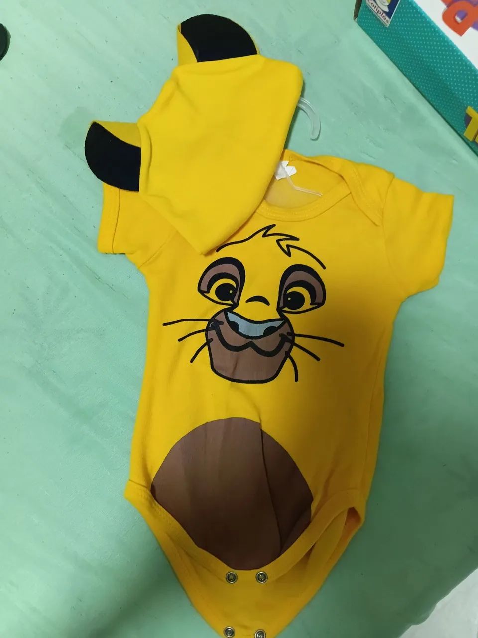 Kit