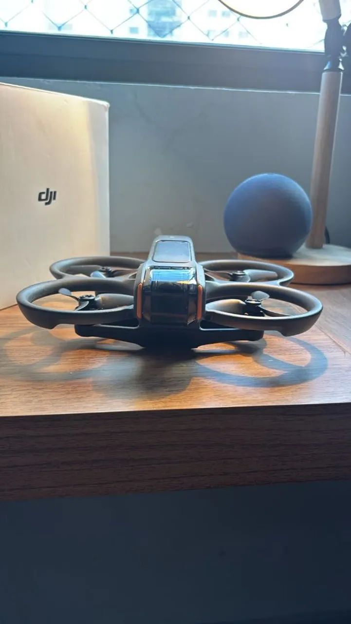 Drone DJI Avata 2 - Foto 3