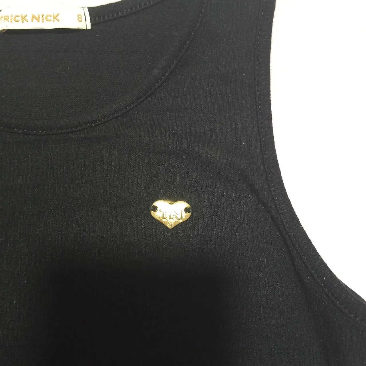 Conjunto infantil  - Foto 2