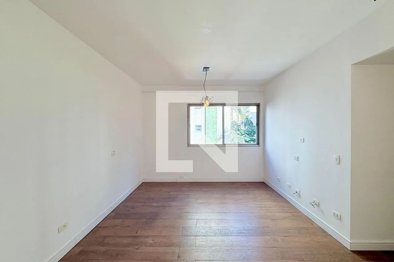 Apartamento à Venda - Brooklin, 3 Quartos, 70 m2 - Foto 2