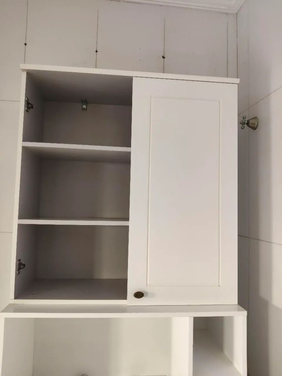 Vendo Móvel para cozinha - Foto 5