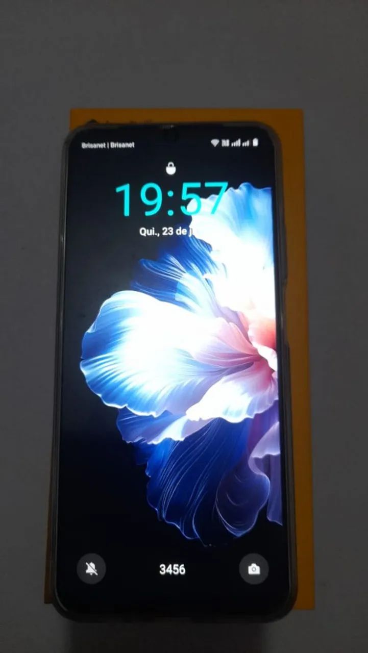 celular  - Foto 2