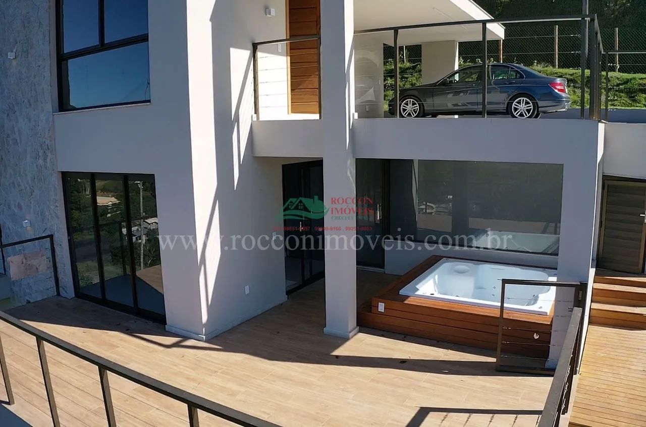 CASA DUPLEX EM MARECHAL FLORIANO ES - Foto 5