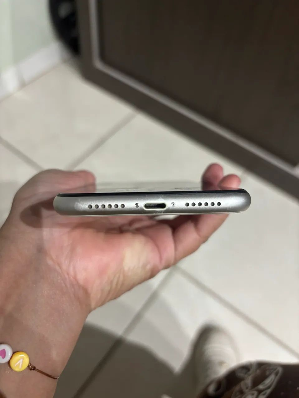 iPhone 11 - Foto 3