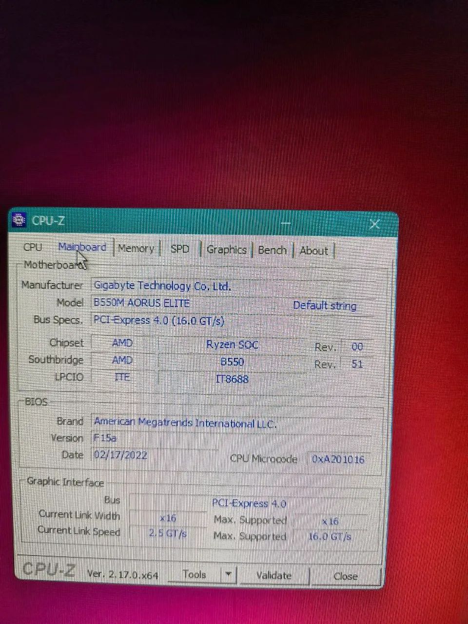 PC GAMER RYZEN + PLACA NVIDIA  - Foto 4