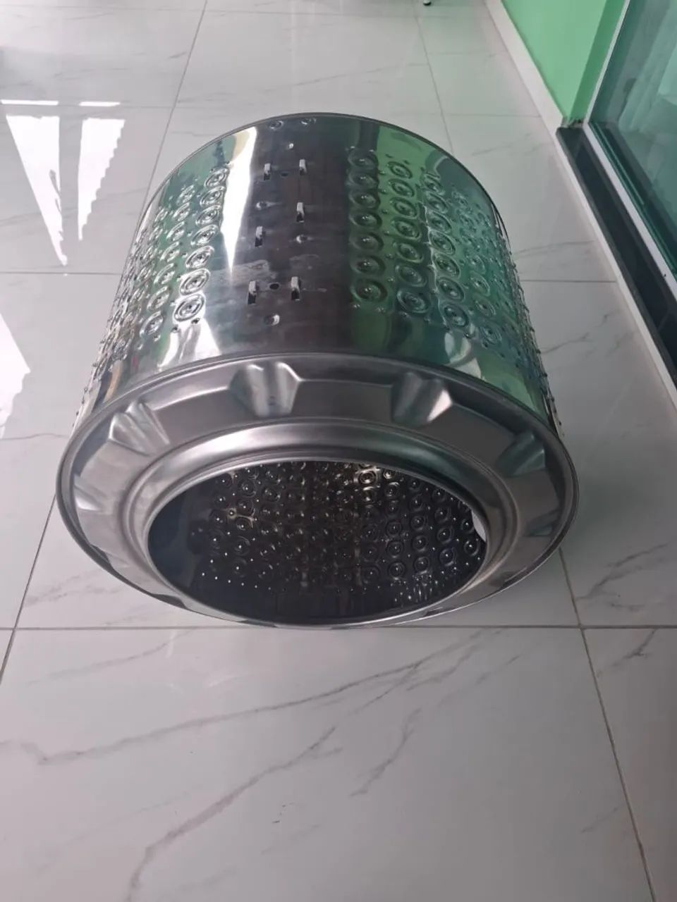 Peças lava e seca Philco pls11b 