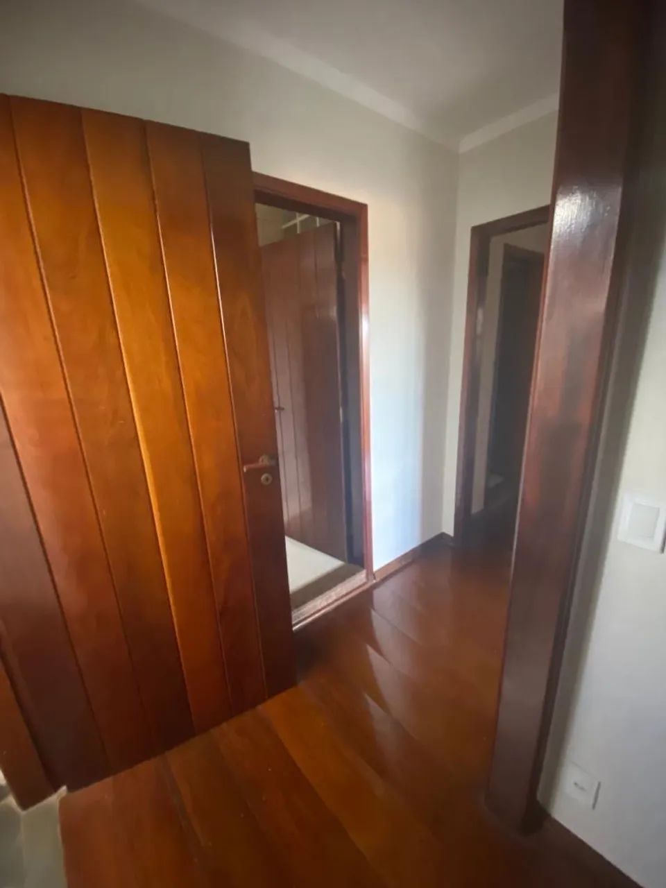 Casa centro em Bebedouro-SP - Foto 2