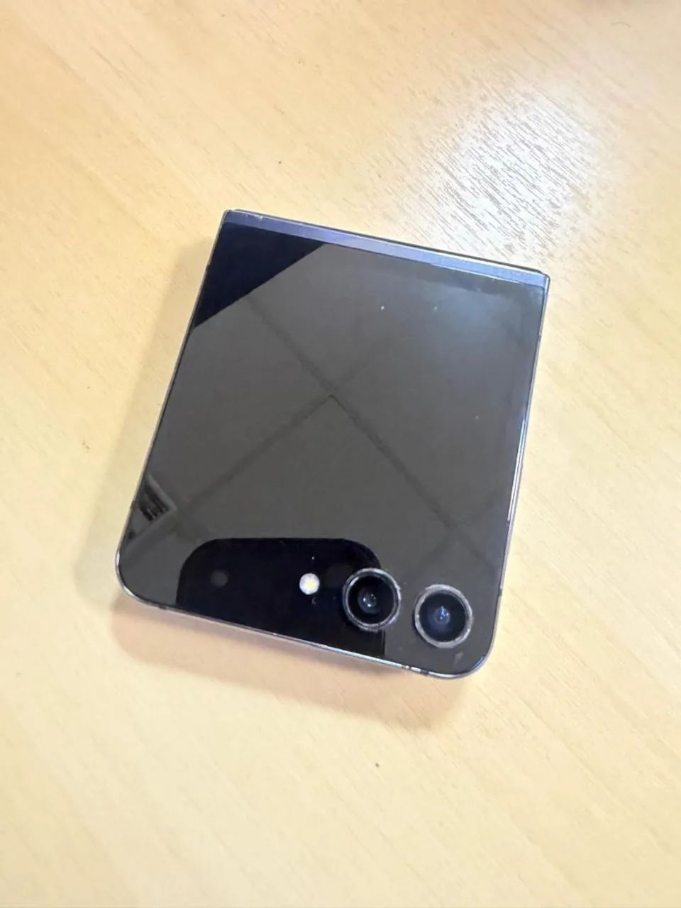 Sansung Zflip 5 - Foto 4