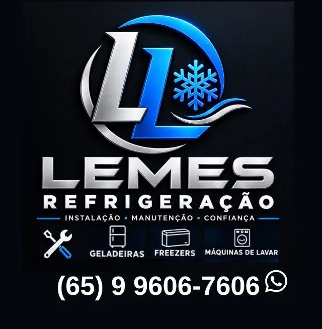 Técnico de Refrigeração. - Foto 2