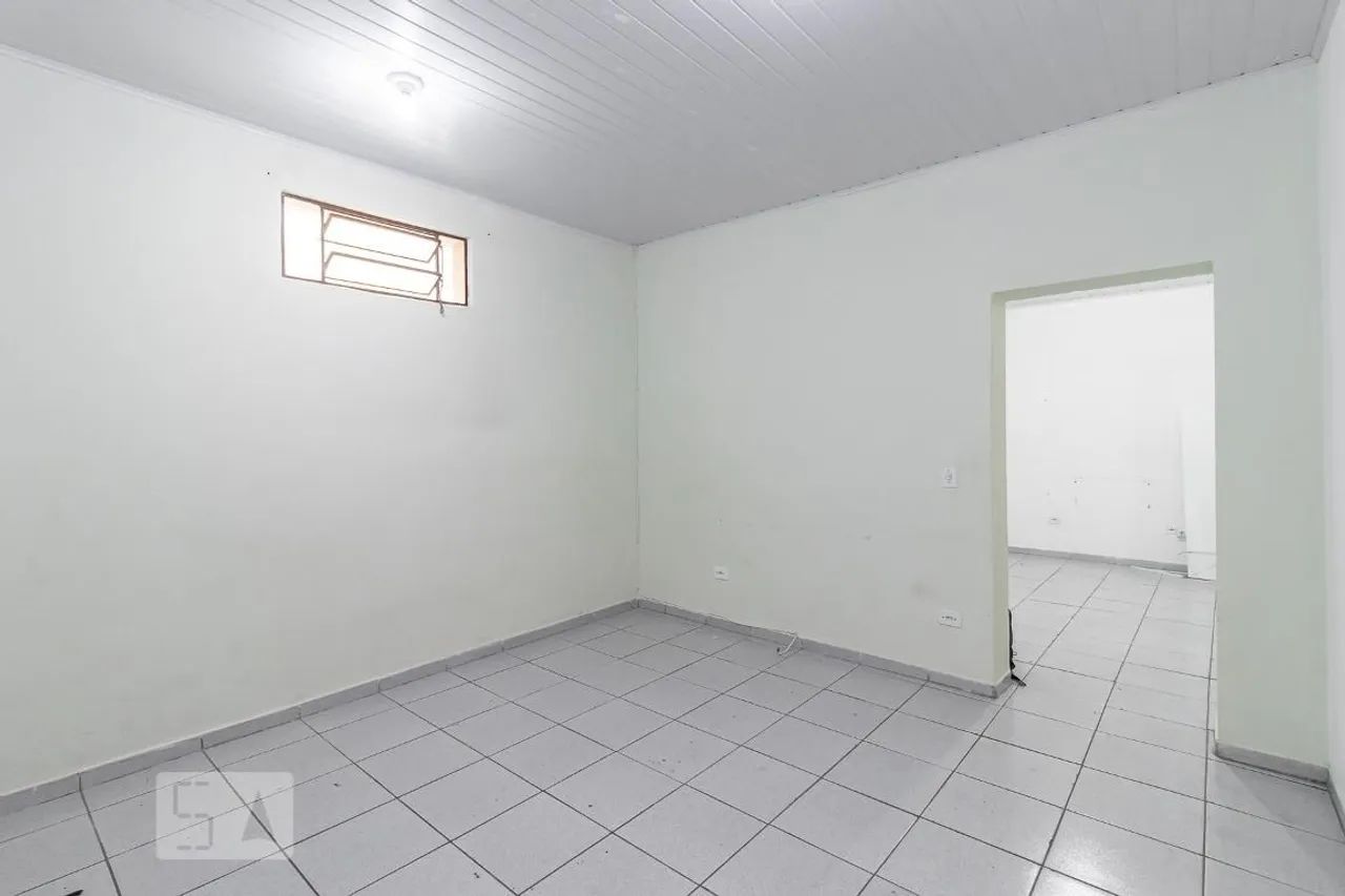 Casa à Venda - Ponte Rasa, 1 Quarto, 290 m2 - Foto 4