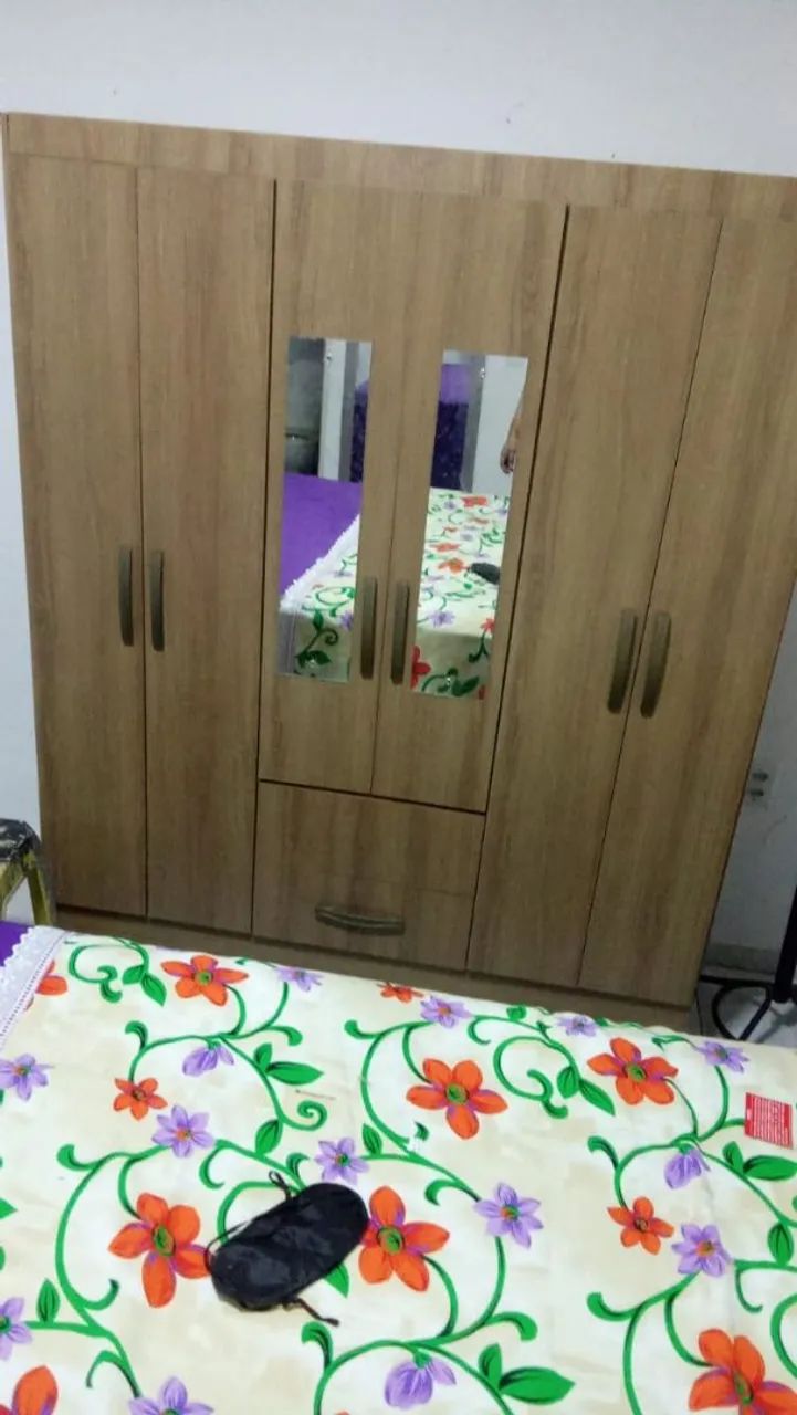 Guarda Roupas  - Foto 2