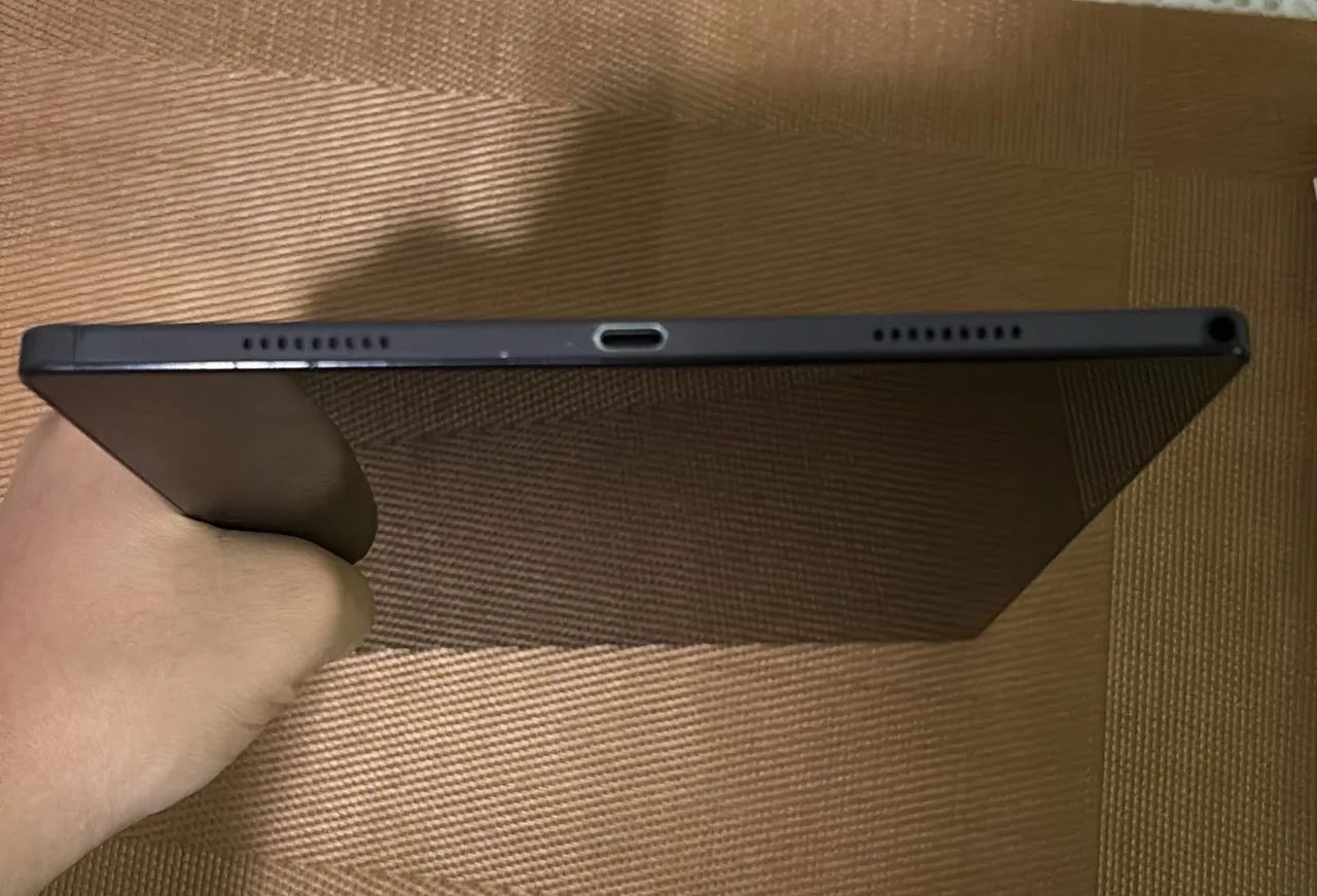Tablet Samsung a8 - Foto 3