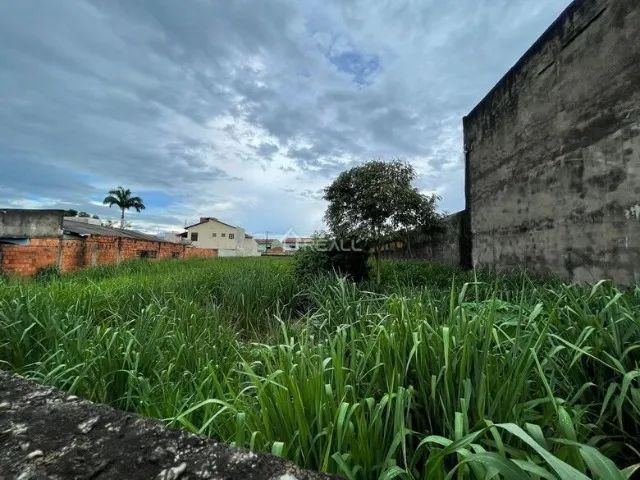  Jardim Tropical, Terreno com 1375m² - Foto 5