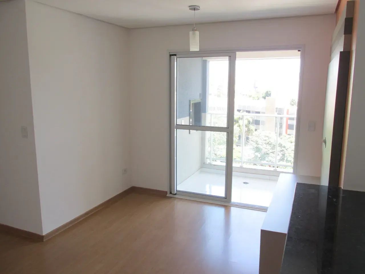 Ed. Aruak, 02 quartos (suíte), área de lazer e garagem! - Foto 5