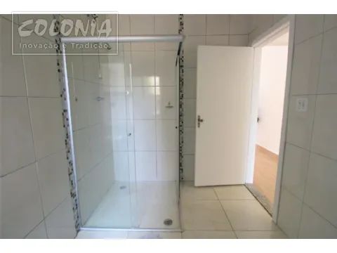 Casa a venda - Vila Curuçá, Santo André - Foto 5