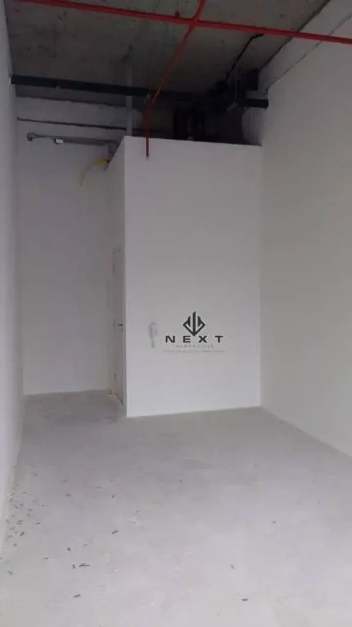 Loja à venda, 25 m² no Condomínio Edifício Link Studios - Alphaville - SP - Foto 4