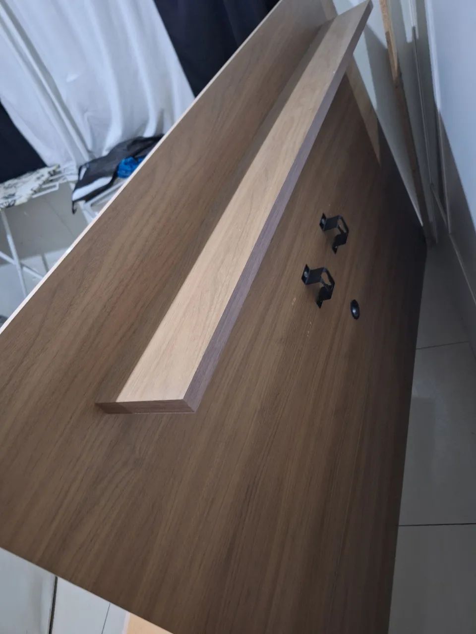 Vendo painel  - Foto 4