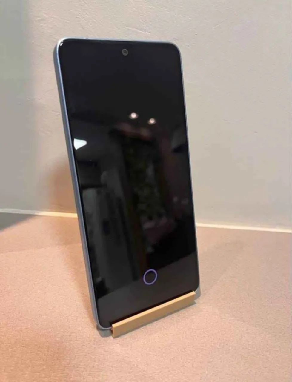 Celular  - Foto 2