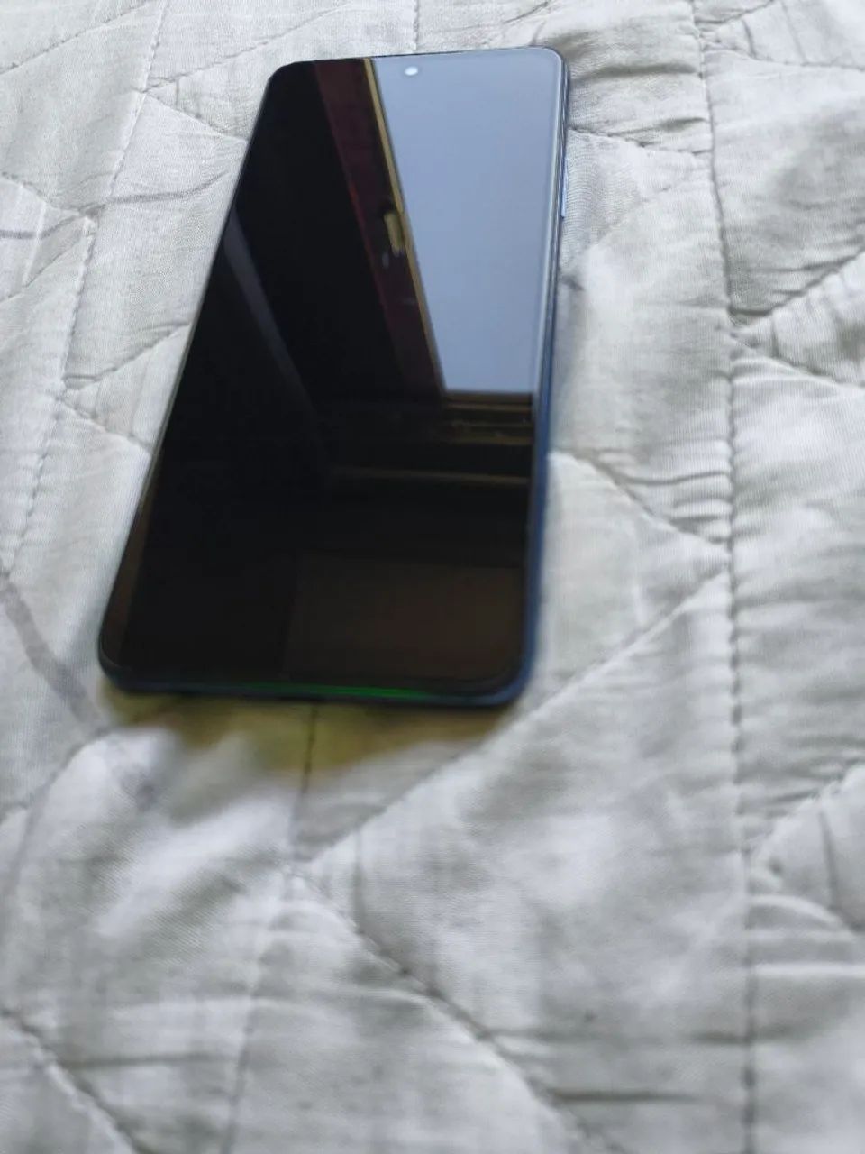 Infinix note 10 pro  - Foto 4