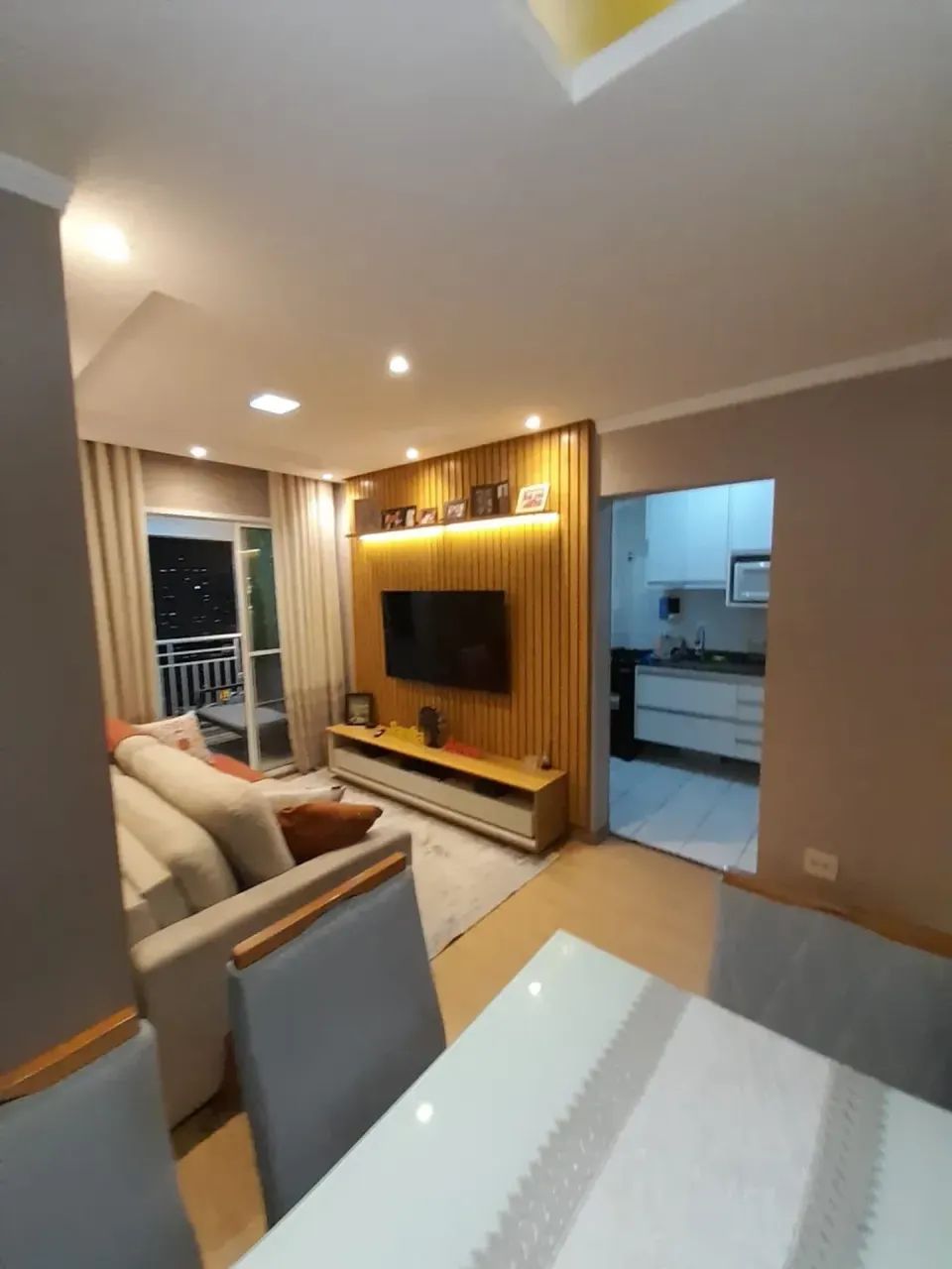 apartamento em Barueri - Foto 3