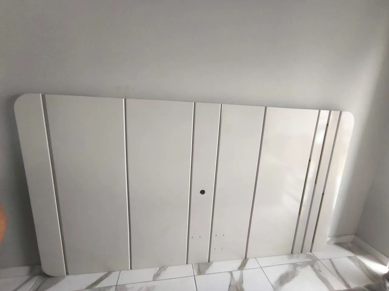 Painel Led  - Foto 4