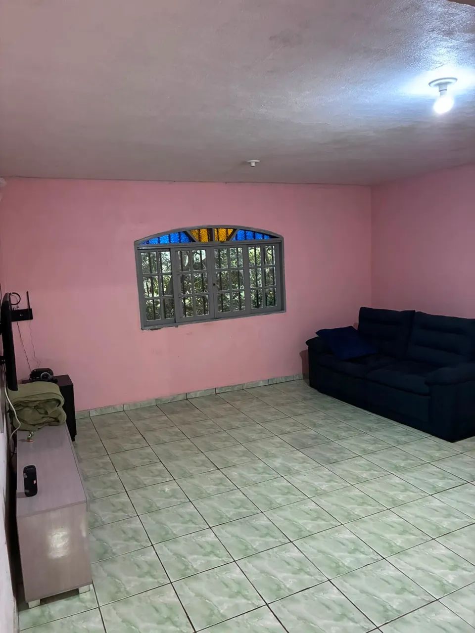 Vendo chácara ampla - Foto 4