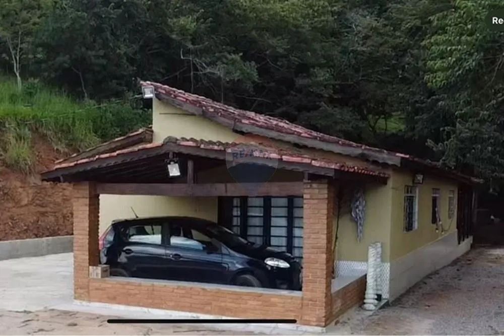 Sitio no Oratório 24.240 mts Socorro SP - Foto 3