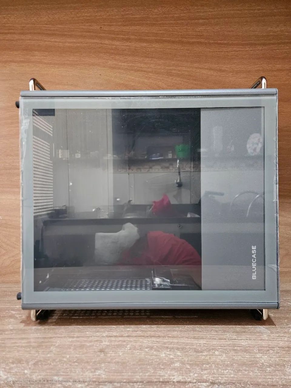 PC Gamer Ryzen - Foto 2